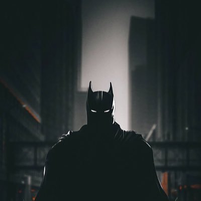 Leodon_93's profile picture. Salman - 32yo - 🇫🇷 / 🇮🇳- Manchester United