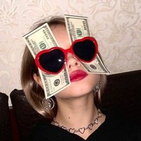 Eylül🧚🏻♀️ (@kimbueylul2) 's Twitter Profile Photo Eylül🧚🏻♀️ (@kimbueylul2) 's Twitter Profile Photo