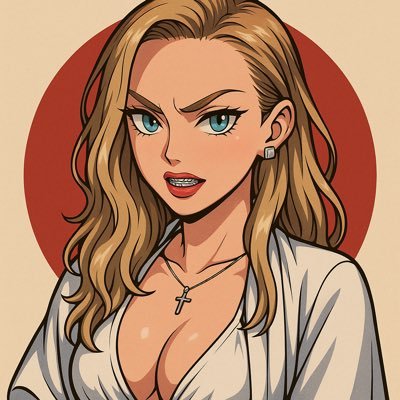 HastaUttanasana's profile picture. Yoga Teacher (RYT 200) - Skoolie Builder - Sommelier & Foodie  - Soft Life 🧘🏼‍♀️🧺🪺🥂🇺🇸 Seeing With Eyes Closed ✝️ I Love Strong White Men.