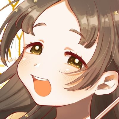 いちざさんのプロフィール画像