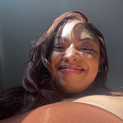 🇹🇹🇵🇷 an aquarius sun & venus. she/they. formerly triniprincesa_ 🤍