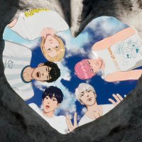 ᴢʜᴀɴɢᴘʟᴏʏ° (@zhangploy) 's Twitter Profile