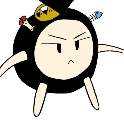 TDU 25 EH ソフ研2D
OW/ホラゲー/MCU/学マス
イラスト超初心者
絵を描け 今すぐ 早くやれ