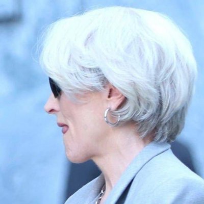audri ᥫ᭡。mirandy brainrot Profile