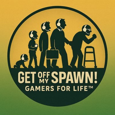 Gaming community that is a relaxed, thoughtful, and genuinely fun place to play and connect.