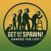 getoffmyspawn (@getoffmyspawn_) Twitter profile photo getoffmyspawn (@getoffmyspawn_) Twitter profile photo