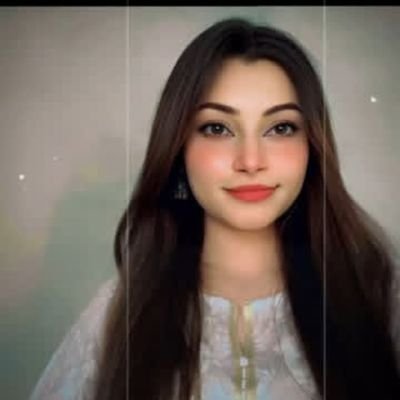 Cryptogirl5555's profile picture. girl from pk 🇵🇰
crypto trader | web3 girL content creator @lens @farcaster | working on testnets