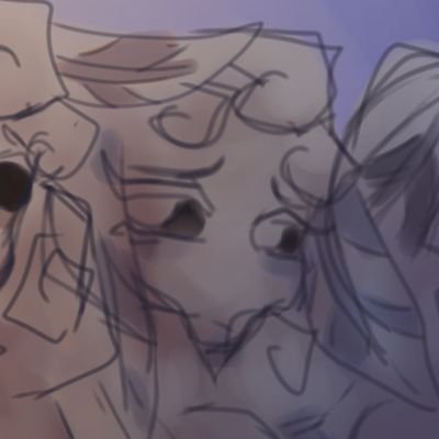 Rincest| @cusausb_666さんのプロフィール画像