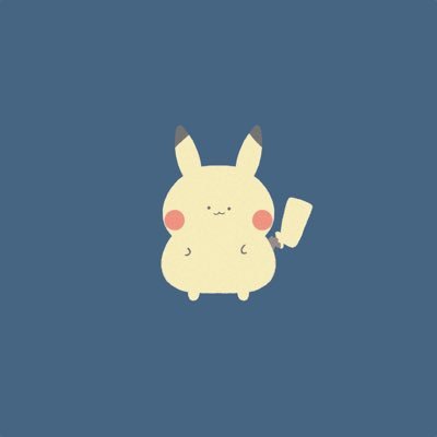 maingate_y's profile picture. まいにち、正門担でよかったー‼︎‼︎!