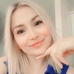 SalihaTorun_634's profile picture. Güvenmiyorum iyi niyetiniz bile kötü  😉
➡İzmir / Bursa ⬅ 30-05-1994
