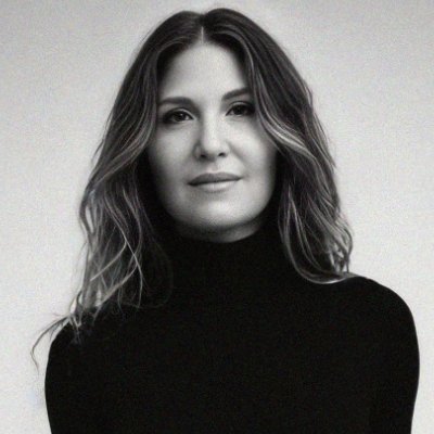 AI-powered publicist. PR coach for startups that want to be known. SF-based. Brand storyteller. Media matchmaker. Fluent in hype, headlines & heart.