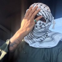 𝐓𝐫𝐚𝐩 𝐗 (@2percsplz) 's Twitter Profile Photo