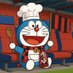 Kruniciano Riserva (@chefdoraemon) Twitter profile photo Kruniciano Riserva (@chefdoraemon) Twitter profile photo