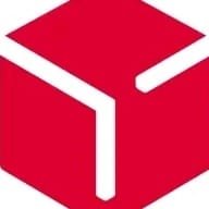 DPD(DYNAMIC PARCEL DELIVERY) (@dpd_helpuk) 's Twitter Profile