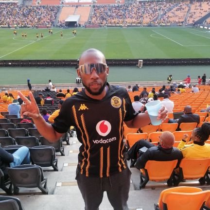 MsyzaWana's profile picture. Photographer