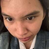 The (@thiearchive) 's Twitter Profile