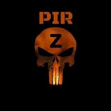 ZomegaD's profile picture. PIR ~ Midnight Overwatch