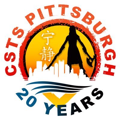 The Pittsburgh chapter of Can't Stop the Serenity, holding annual charity screenings of the best sci-fi movie in the 'verse.