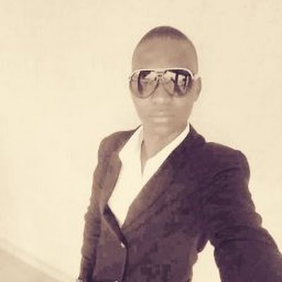 CongYazid34871's profile picture. JOURNALISTS!  👉 EQUAL OPPORTUNITY.