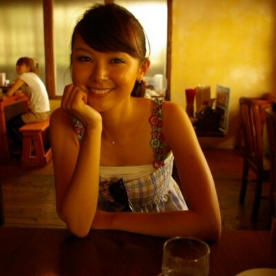 白石みき Min Shiraishi Twitter 白石みき Min Shiraishi Twitter