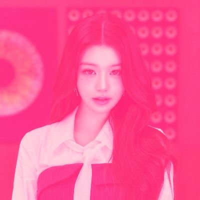 youngseorina11's profile picture. #IVE; My God, I love it.
Fan account of the biggest girl group, IVE