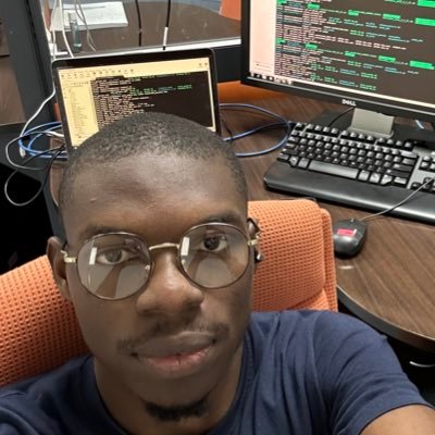 Machine Learning Engineer | Bioinformatician | Data Scientist