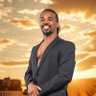 bgreatnessamen's profile picture. HALLELUJAH!! Brothers and Sisters of the Congregation, welcome to the Twitter of Brother Greatness! Please wipe your feet 🙏 2021 BW500 #225 | 2022 BW 500 #101