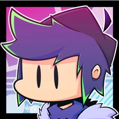 Amelia7p's profile picture. FUN 🤩