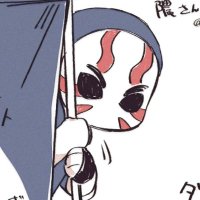 ないっせー on X: 