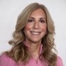 spetersonklosa's profile picture. Wife and mother of two wonderful twin boys. Deputy Chief Officer in the Office for Students with Disabilities - Chicago Public Schools.