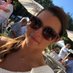 Danica Patrick (@danica4767) Twitter profile photo Danica Patrick (@danica4767) Twitter profile photo