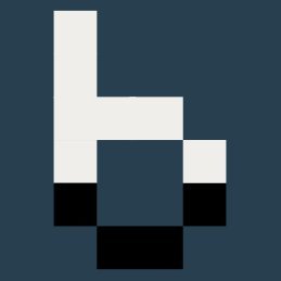 HoibaiGames's profile picture. Hobbyist game developer, for now...