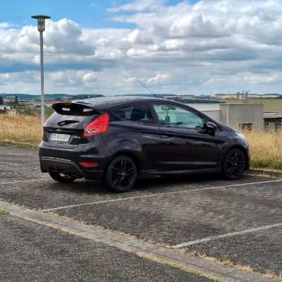 Aqueyas's profile picture. Beatmaker 🔥 
Casual progamer
https://t.co/tPUyFP0cN3
Et pas mal d'autres trucs aussi...
Viens ! https://t.co/LmBaxh6As4