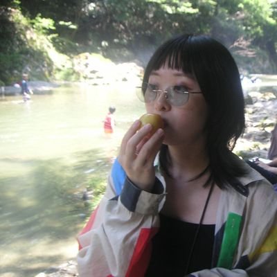 文筆と編集|共著『批評の歩き方』(人文書院)竹村和子論|『とある日 詩と歩むためのアンソロジー』編集組版担当(編集部で第12回エルスール財団新人賞受賞)|大庭みな子研究(早稲田教研 修士号)