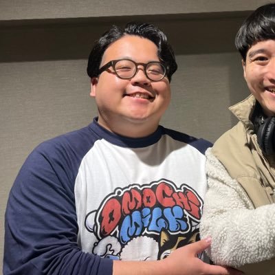 @hajimechan_ysmt