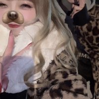 ぽむ (@_xx_59x) 's Twitter Profile