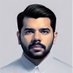 Ibrahim Qazi Profile picture