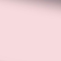 دة (@therealhelokity) 's Twitter Profile