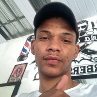 João Vitor (@jotta_ducorte01) 's Twitter Profile