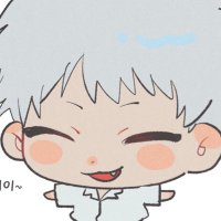 소소 (@by2uz19) 's Twitter Profile Photo 소소 (@by2uz19) 's Twitter Profile Photo