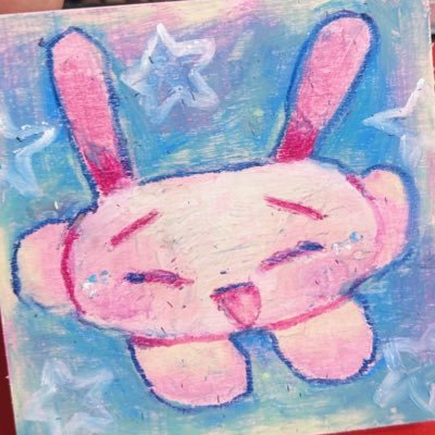 ★さんのプロフィール画像