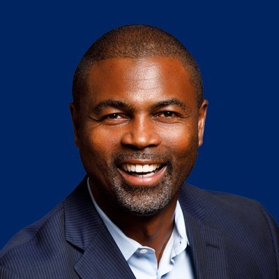 Rep Ford is an American politician representing the 8thDistrict with focus on social justice and disparities in employment, education and the healthcare system.