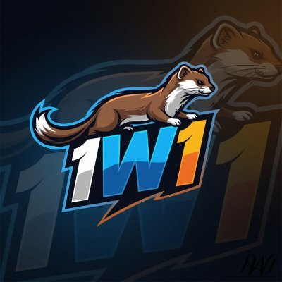 South African 30•
@youtube Partner | Content Creator |
@Epicgames Partner - CODE : 1WEAZEL1
Former SA Indoor Cricket Player
https://t.co/70uMyeDmhy