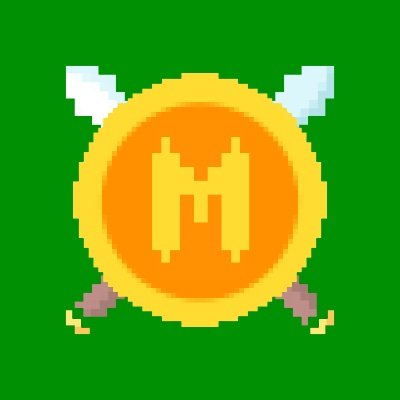 TickerMash Profile