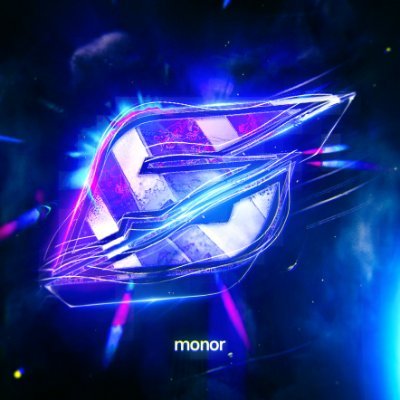 MonorNotFound's profile picture. hey im a rl no flipper wannabe