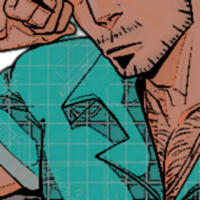 YOU KNOW WHAT I'M TALKING ABOUT, WHOOOO! |
◌ Portrayal of Tony ~ DE
◌ Not affiliated with Sassy Chap G.
◌ MDNI 🔞
● Writer: #Cr1ms0nMoon