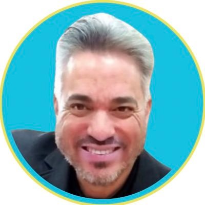 Énfasis bíblico y espiritual | Teología de la cruz | Nos vemos en YOᑌTᑌᗷE (+280k)👇