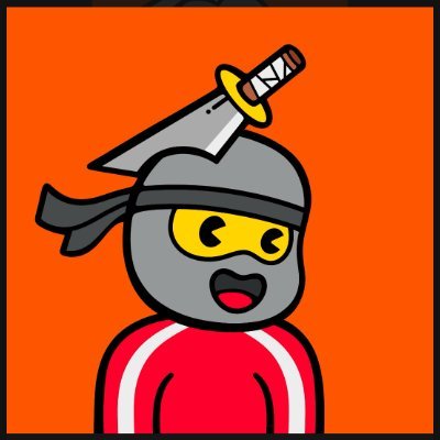 No Financial advice, Bitcoin surfer, Hawk-eye compatibilities in investments
