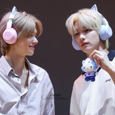 @yeoonjunt