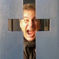 Marc Klaas (@pollydad) 's Twitter Profile Photo Marc Klaas (@pollydad) 's Twitter Profile Photo